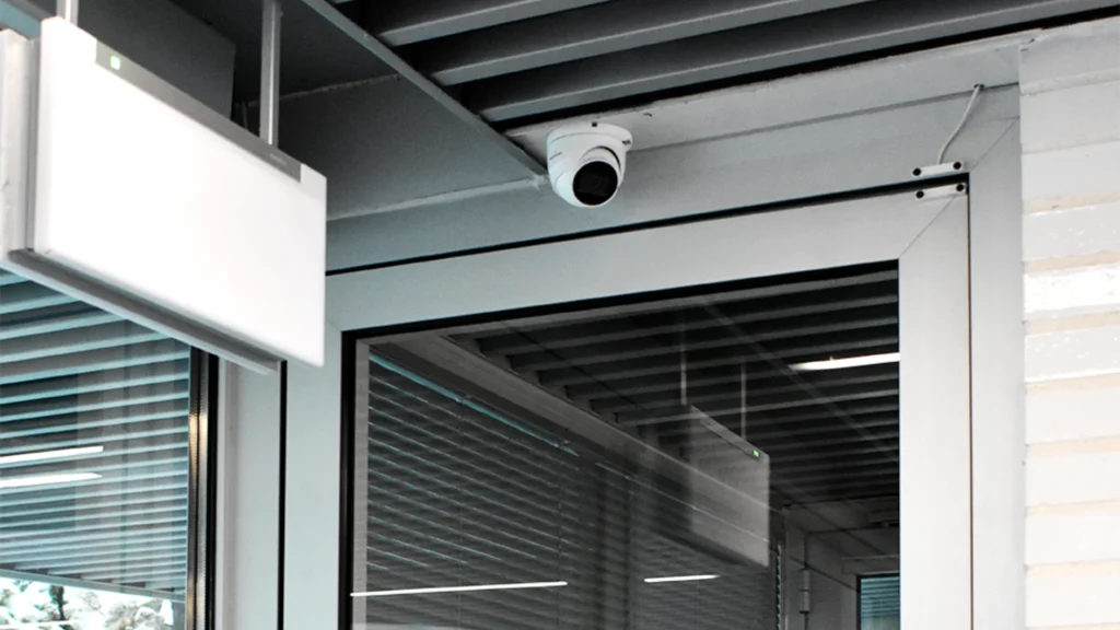 vigilancia_interior_cctv_ip_navarra