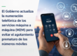 m2m-numeracion-telefonica-maquinas