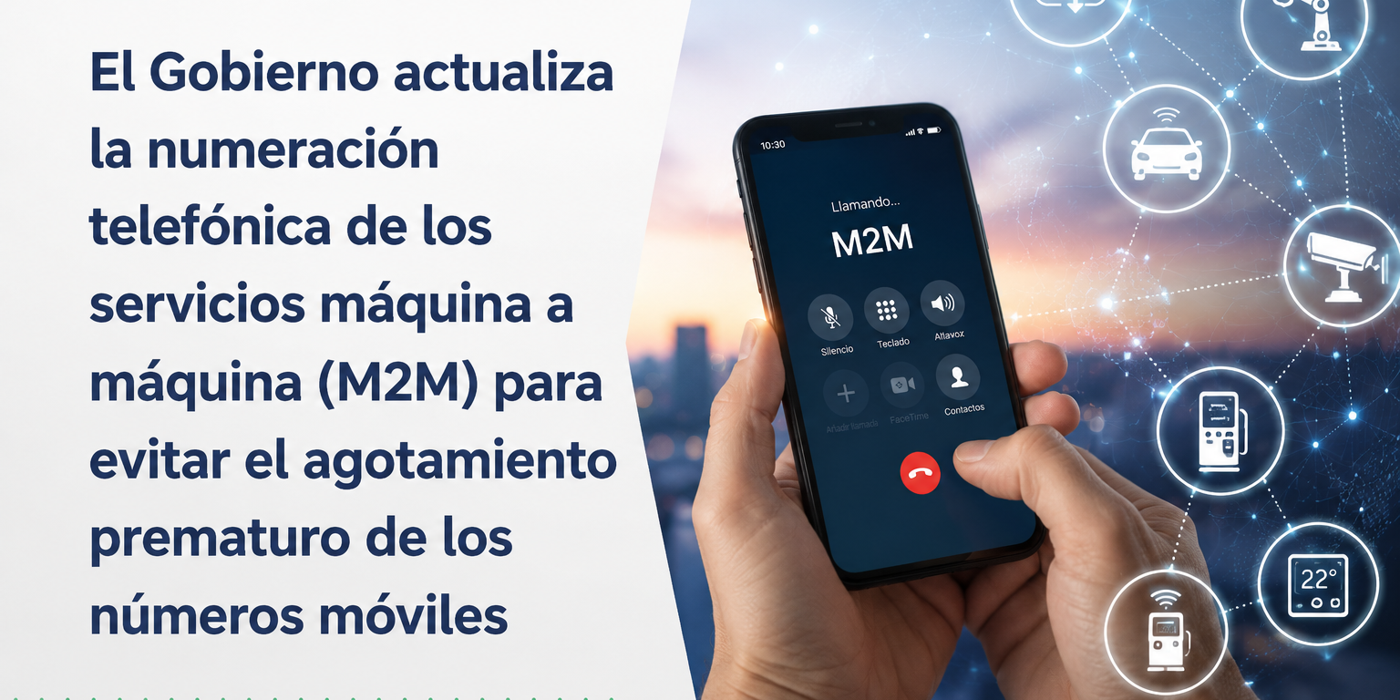 m2m-numeracion-telefonica-maquinas
