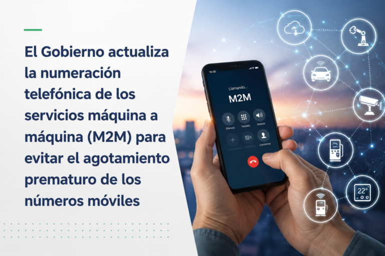 m2m-numeracion-telefonica-maquinas