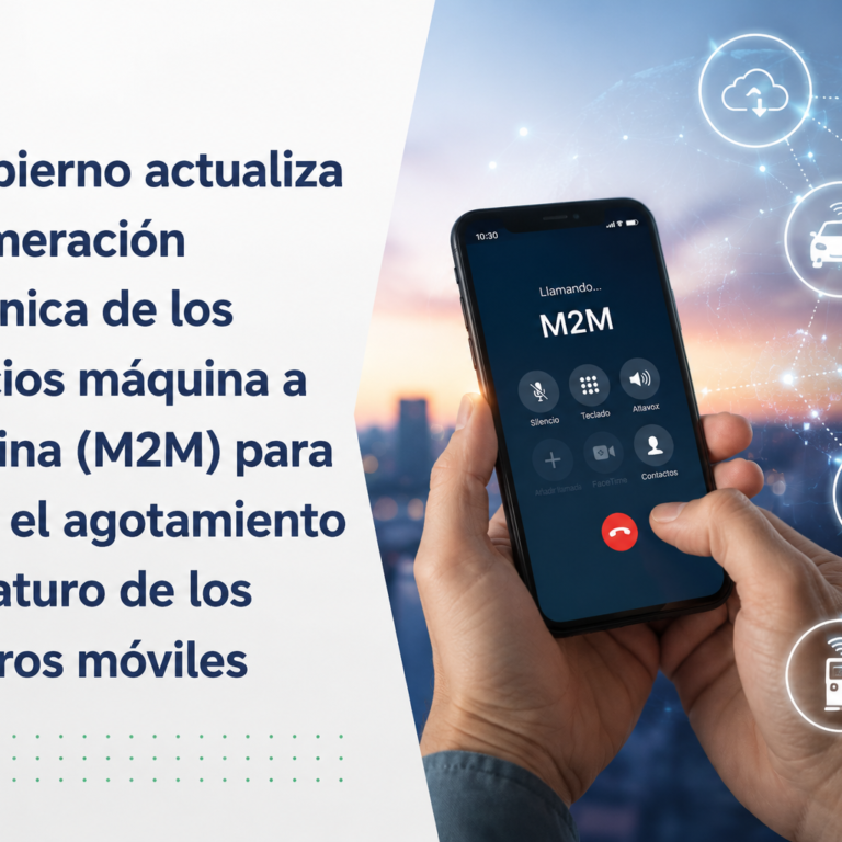 m2m-numeracion-telefonica-maquinas
