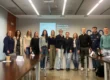 tecnicas-cominicacion-atana-cen-tecnologia