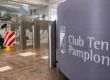 club-tenis-pamplona-control-accesos-tornos-mf-qr
