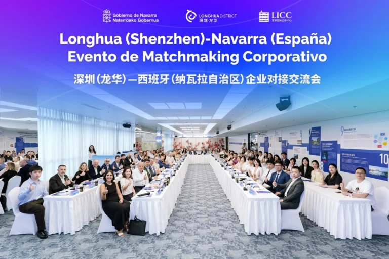 gobierno-navarra-longhua-shenzhen-china-pin-cener