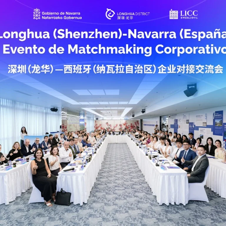 gobierno-navarra-longhua-shenzhen-china-pin-cener