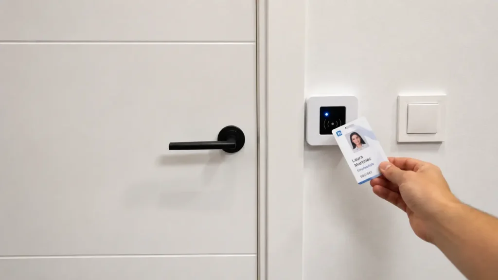 xthor-ansoain-pamplona-navarra-gimnasio-24h-control-accesos-puerta-rfid