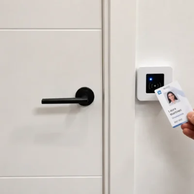 Control de Accesos y Seguridad 5 xthor-ansoain-pamplona-navarra-gimnasio-24h-control-accesos-puerta-rfid