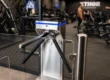 xthor-ansoain-pamplona-navarra-gimnasio-24h-control-accesos-tornos-mf