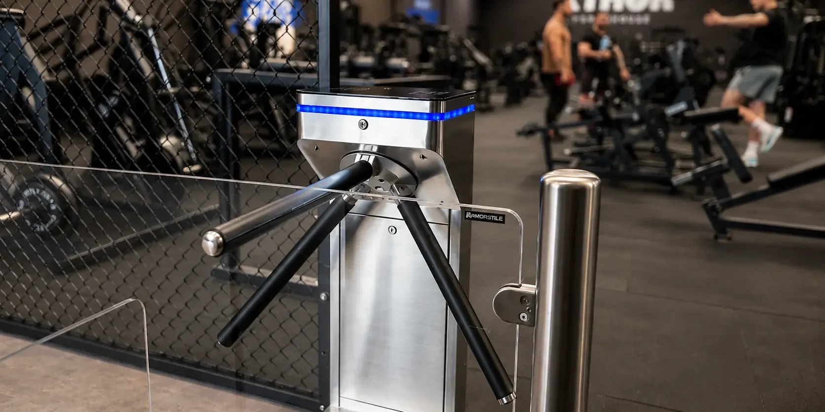 xthor-ansoain-pamplona-navarra-gimnasio-24h-control-accesos-tornos-mf