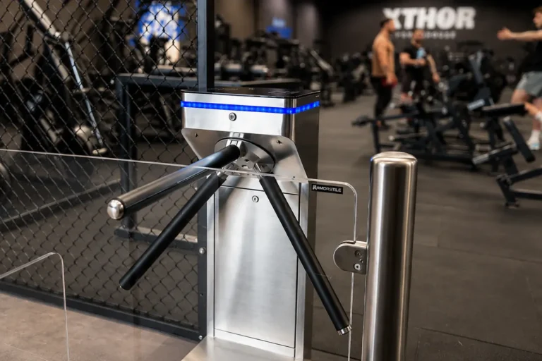 xthor-ansoain-pamplona-navarra-gimnasio-24h-control-accesos-tornos-mf