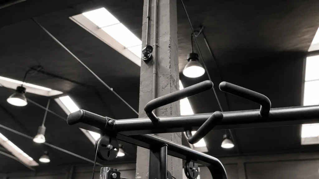 xthor-ansoain-pamplona-navarra-gimnasio-24h-control-accesos-videovigilancia